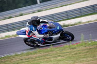 25-to-27th-july-2019;Slovakia-Ring;event-digital-images;motorbikes;no-limits;peter-wileman-photography;trackday;trackday-digital-images